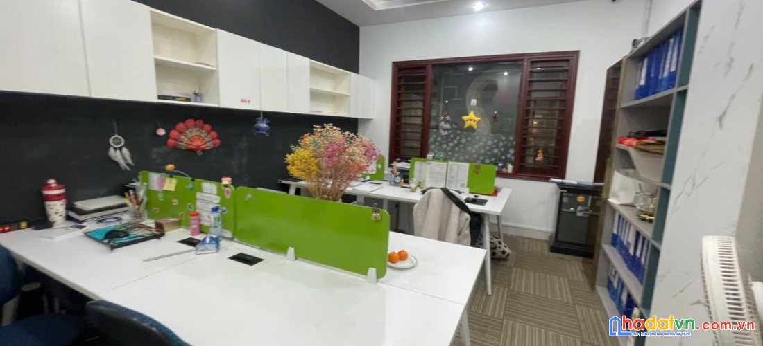 Bán nhà mặt phố xã đàn, đống đa 55m, 4 tầng, mt 4.5m. giá: 35 tỷ. lh: 0937158386