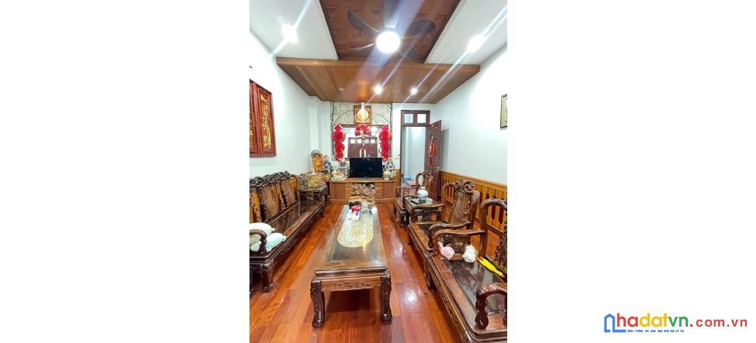 Bán nhà phùng chí kiên. cầu giấy. ô tô. vỉa hè. dt 79m2. mt 4.4m. 7 tầng. giá 29.6 tỷ.