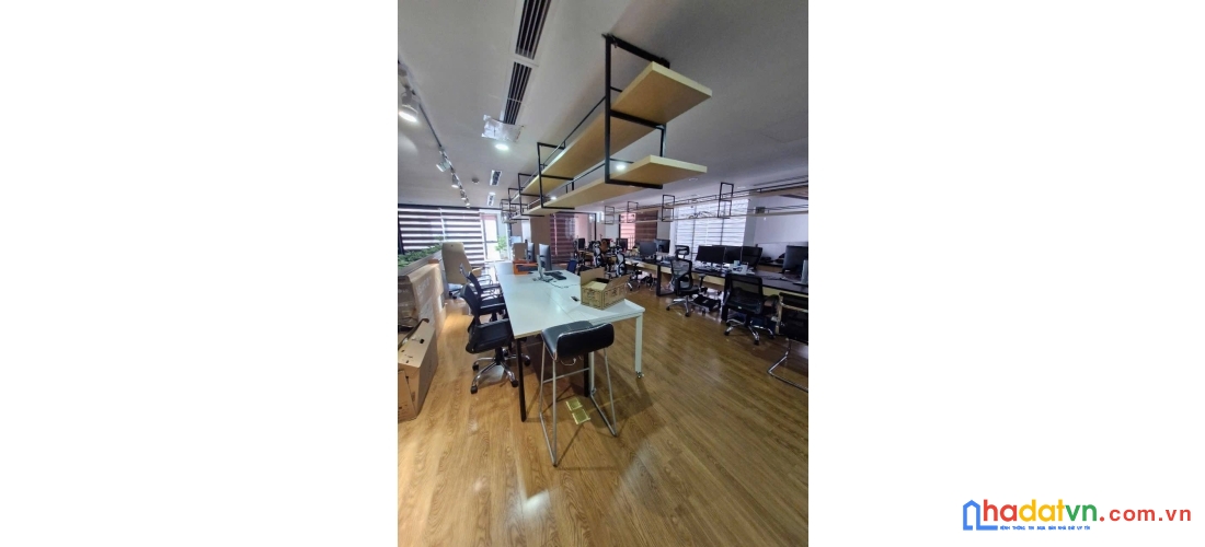 Bán nhà mặt phố xã đàn, đống đa 83m, 9 tầng, mt 6.5m. giá: 41.5 tỷ. lh: 0937158386