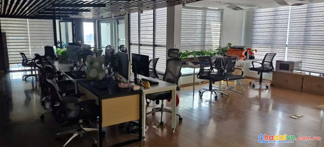 Bán nhà mặt phố xã đàn, đống đa 83m, 9 tầng, mt 6.5m. giá: 41.5 tỷ. lh: 0937158386