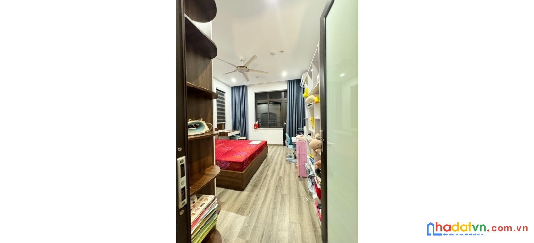 Bán nhà phố vọng, hai bà trưng 48m, 6 tầng, mt 6.3m. giá: 25.9 tỷ. lh: 0937158386