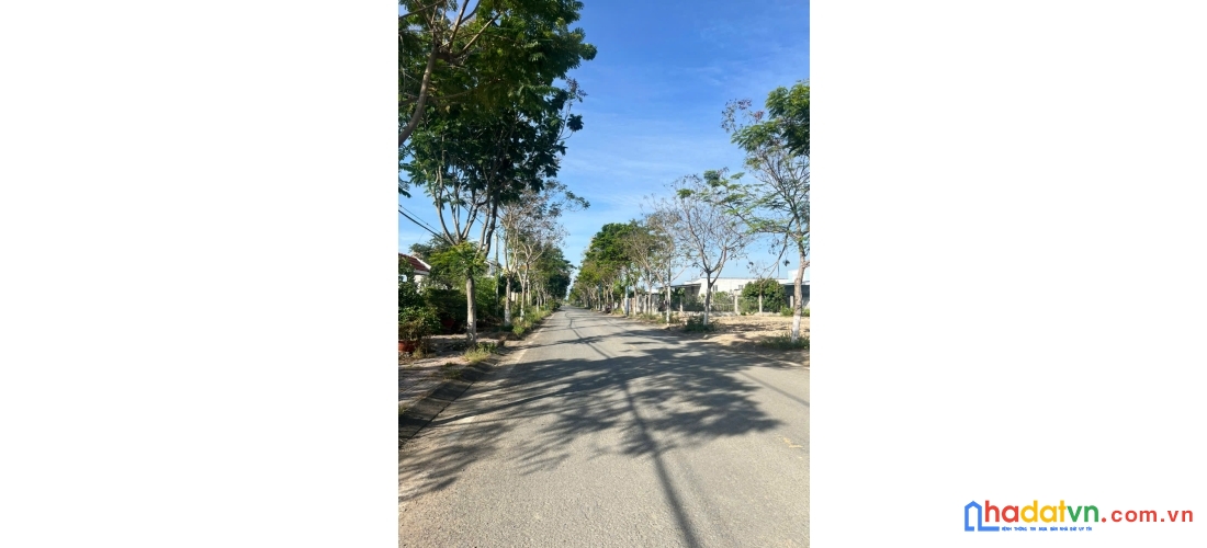 Chính chủ bán 1600 m2 = ngang 15x 66 m2 . giá 40 triệu/ ‘m2 thị trấn cần thạnh