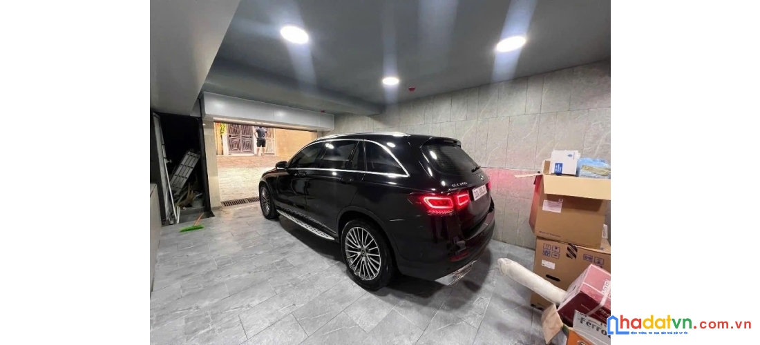 Bán nhà nguyễn khang. cầu giấy. 10 tầng thang máy. ô tô. dt 73m2. mt 4.5m. giá 34.3 tỷ
