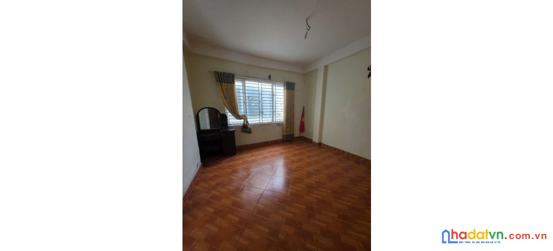 Bán nhà vũ tông phan. thanh xuân. dt 42m2. mt 6.8m. 5 tầng. giá 7.46 tỷ.