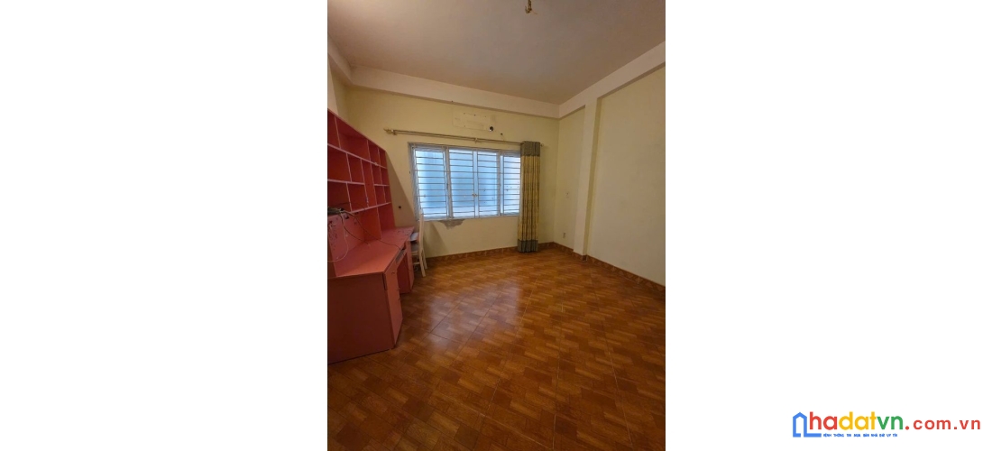 Bán nhà vũ tông phan. thanh xuân. dt 42m2. mt 6.8m. 5 tầng. giá 7.46 tỷ.