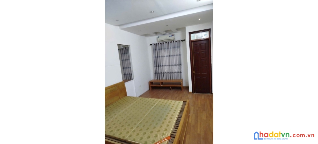 Bán nhà giáp nhị. hoàng mai. dt 32m2. mt 3.2m. 5 tầng. giá 6.88 tỷ.