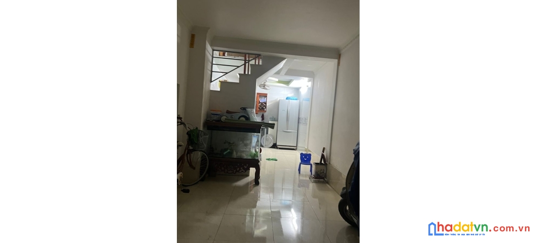 Bán nhà giáp nhị. hoàng mai. dt 32m2. mt 3.2m. 5 tầng. giá 6.88 tỷ.