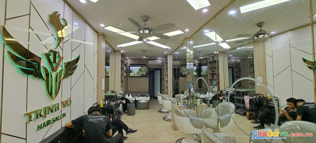 Bán nhà mặt phố thổ quan. đống đa. ô tô. dt 38m2. mt 3m. 5 tầng. giá 15.4 tỷ