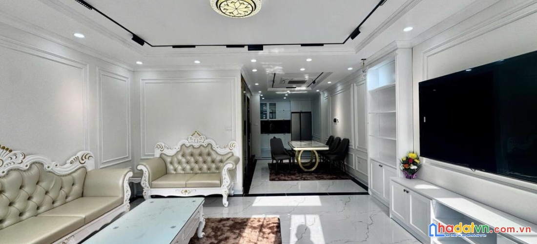Bán nhà phố tô vĩnh diện, thanh xuân 65m, 7 tầng, mt 5.2m. giá: 25.8 tỷ. lh: 0937158386