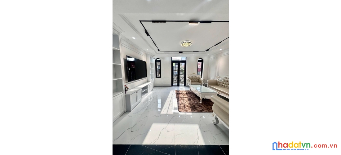 Bán nhà phố tô vĩnh diện, thanh xuân 65m, 7 tầng, mt 5.2m. giá: 25.8 tỷ. lh: 0937158386