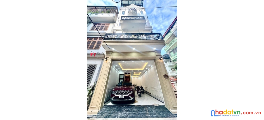 Bán nhà phố tô vĩnh diện, thanh xuân 65m, 7 tầng, mt 5.2m. giá: 25.8 tỷ. lh: 0937158386