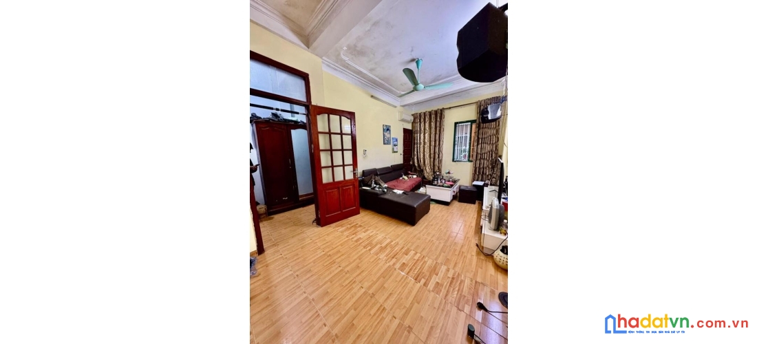 Bán nhà phố lê thanh nghi, hai bà trưng 40m, 5 tầng, mt 4.8m. giá: 16.5 tỷ. lh: 0937158386