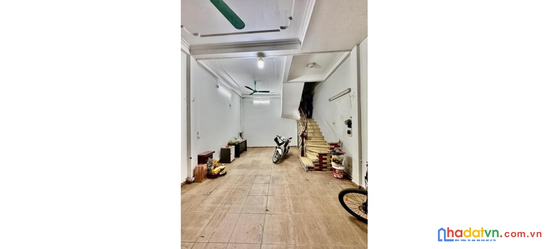 Bán nhà phố lê thanh nghi, hai bà trưng 40m, 5 tầng, mt 4.8m. giá: 16.5 tỷ. lh: 0937158386