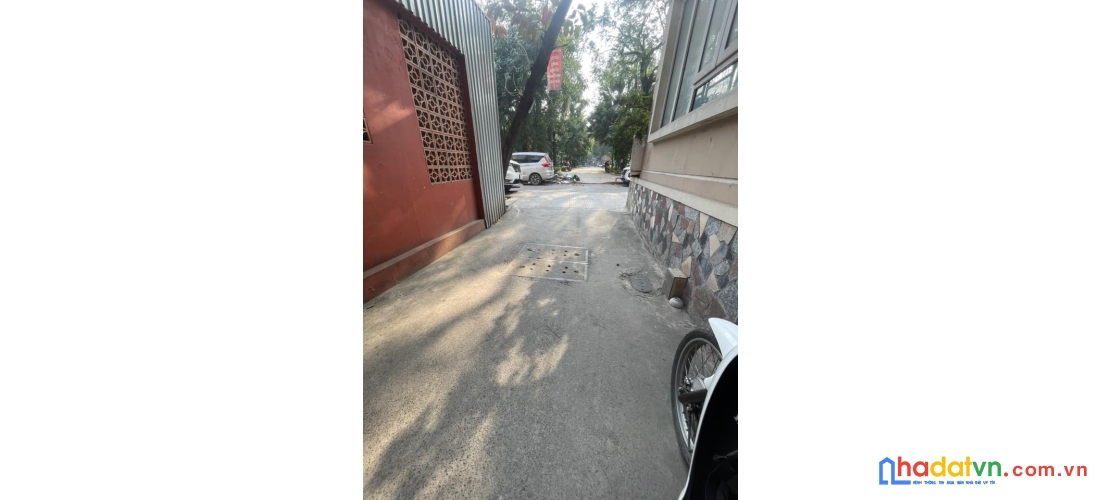 Bán nhà phố hoàng cầu, đống đa 46m, 5 tầng, mt 5.2m. giá: 17.2 tỷ