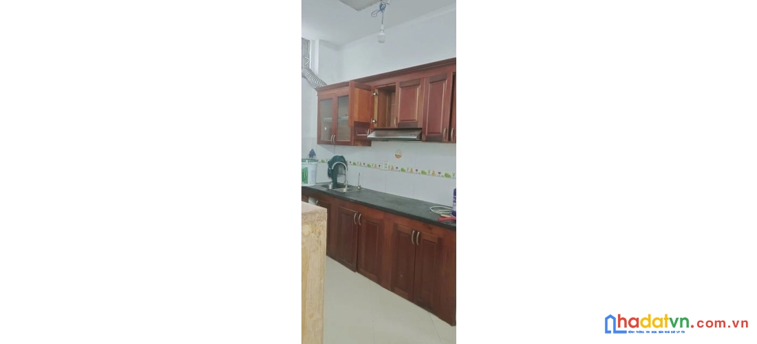 Bán nhà yên xá. thanh trì. ô tô. dt 30m2. mt 3.6m. 5 tầng. giá 7.06 tỷ.