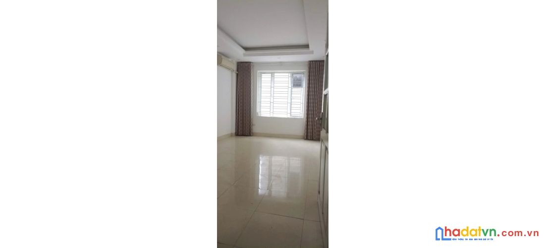 Bán nhà yên xá. thanh trì. ô tô. dt 30m2. mt 3.6m. 5 tầng. giá 7.06 tỷ.