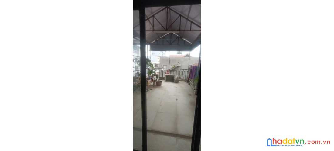 Bán nhà yên xá. thanh trì. ô tô. dt 30m2. mt 3.6m. 5 tầng. giá 7.06 tỷ.