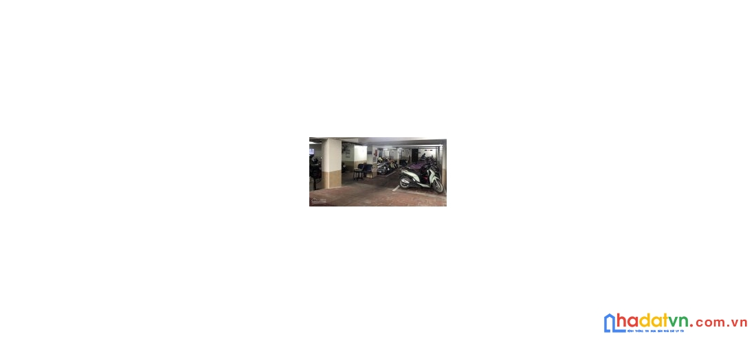 Mời thuê vp 45m mặt đường yên phụ, giá rẻ