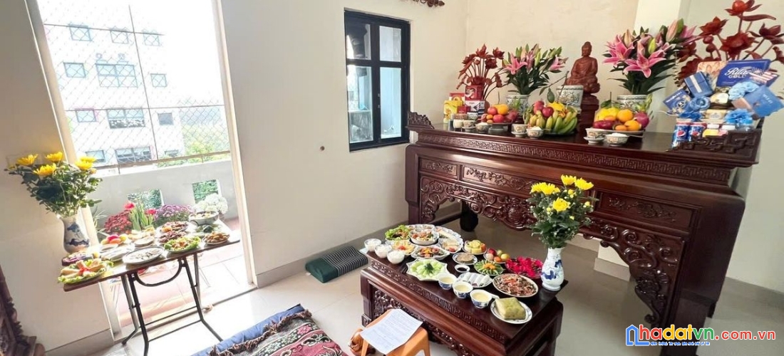 Bán nhà vũ hữu. thanh xuân. ô tô. dt 31m2. mt 5m. 4 tầng. giá 8.96 tỷ