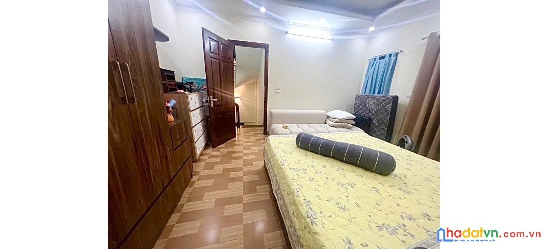 Bán nhà phương liệt. thanh xuân. dt 43m2. mt 5m. 5 tầng. giá 10.8 tỷ.