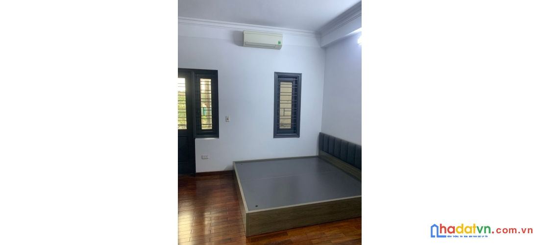 Bán nhà hai bà trưng, diện tích 51m2 x 4 tầng, mặt tiền 4m, giá 12.3 tỷ