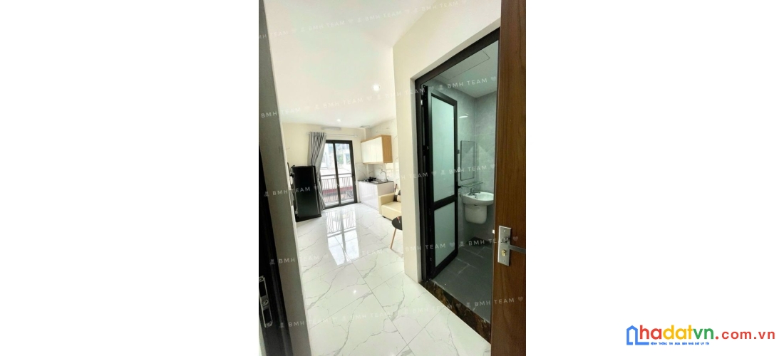 Bán nhà nguyễn ngọc nại. thanh xuân. 7 tầng thang máy. ô tô. dt 82m2. mt 5.5m. giá 28.8 tỷ