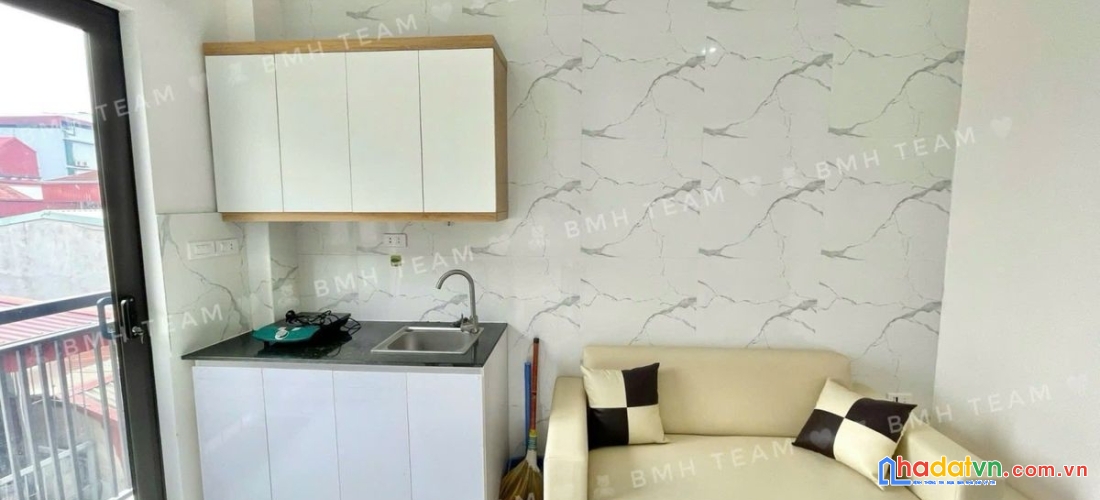 Bán nhà nguyễn ngọc nại. thanh xuân. 7 tầng thang máy. ô tô. dt 82m2. mt 5.5m. giá 28.8 tỷ