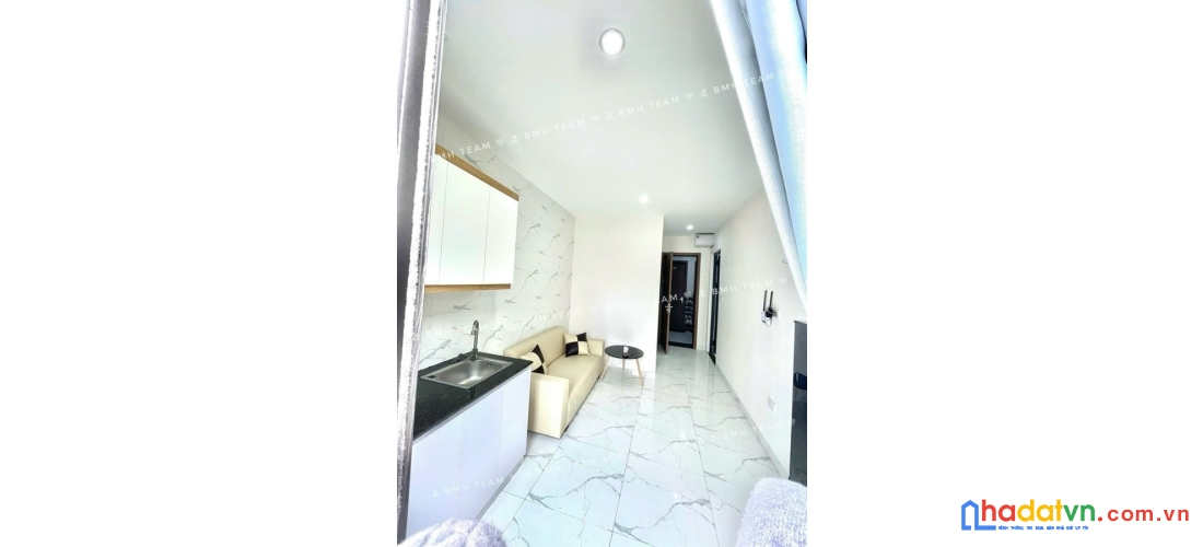Bán nhà nguyễn ngọc nại. thanh xuân. 7 tầng thang máy. ô tô. dt 82m2. mt 5.5m. giá 28.8 tỷ