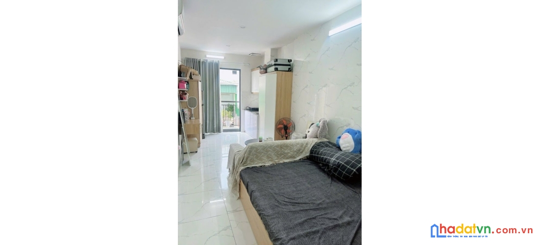 Bán nhà nguyễn ngọc nại. thanh xuân. 7 tầng thang máy. ô tô. dt 82m2. mt 5.5m. giá 28.8 tỷ