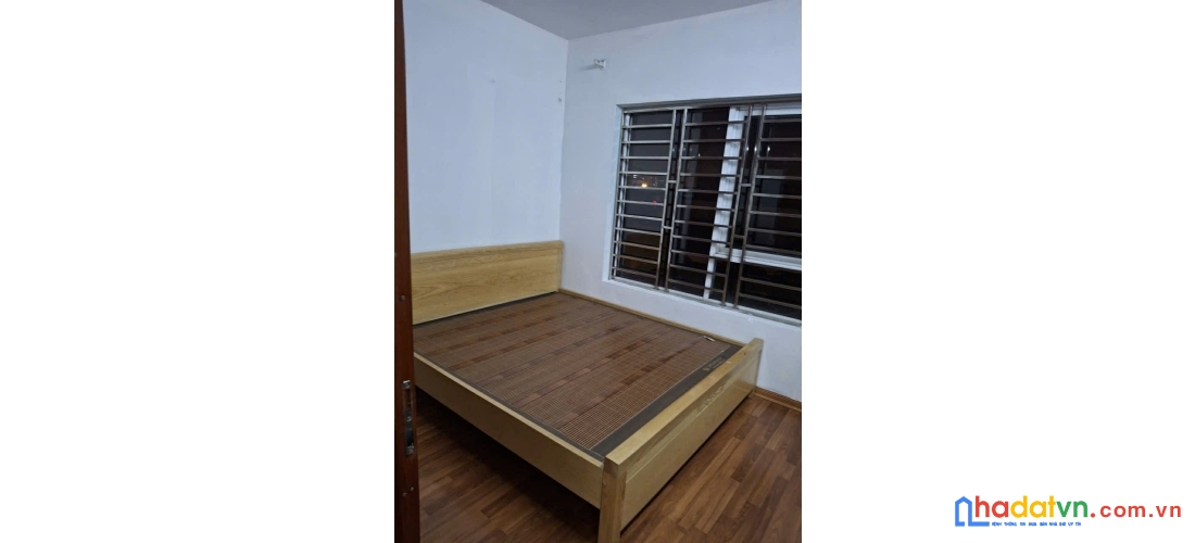 Chính chủ bán căn hộ chưng cư khu đô thị đặng xá/gia lâm 58m2 2 phòng ngủ rẻ nhất thị trường 