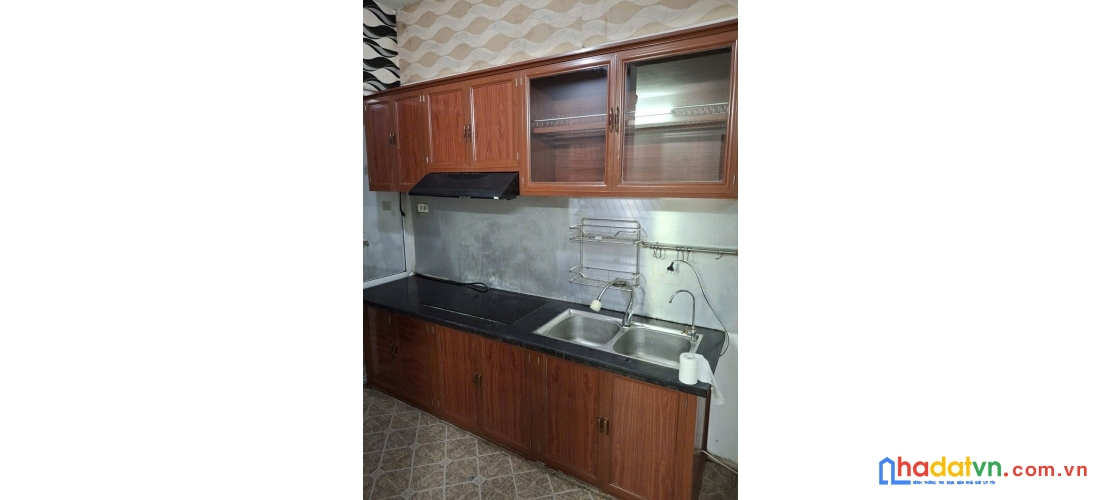Chính chủ bán căn hộ chưng cư khu đô thị đặng xá/gia lâm 58m2 2 phòng ngủ rẻ nhất thị trường 