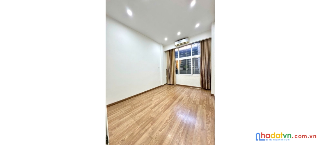 Bán nhà vương thừa vũ. thanh xuân. dt 50m2. mt 3.5m. 4 tầng. giá 10.1 tỷ.