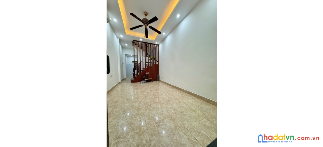 Bán nhà vương thừa vũ. thanh xuân. dt 50m2. mt 3.5m. 4 tầng. giá 10.1 tỷ.