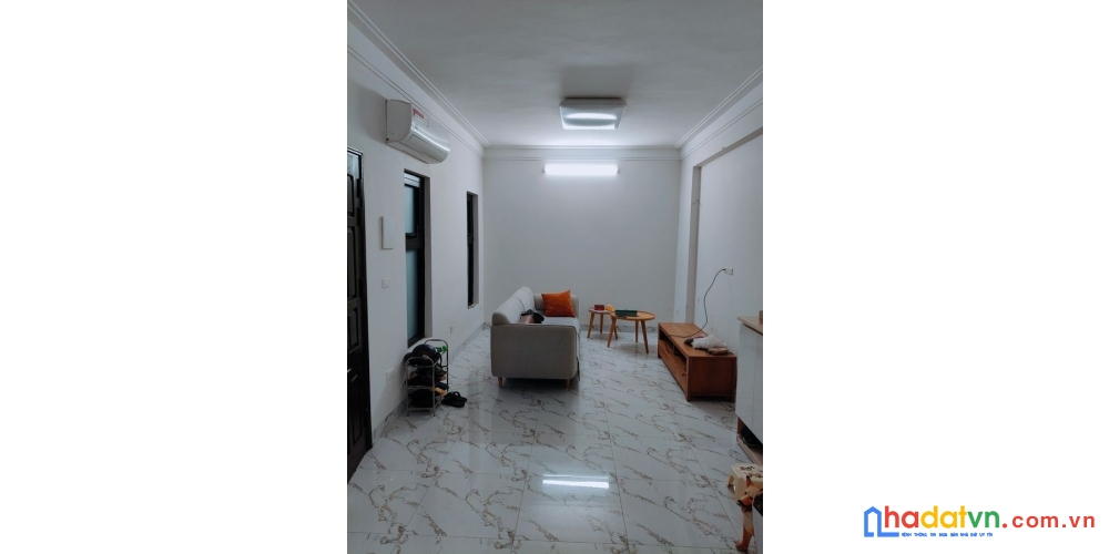 Bán nhà trần duy hưng. cầu giấy. ô tô. dt 51m2. mt 7m. 5 tầng. giá 11.4 tỷ.