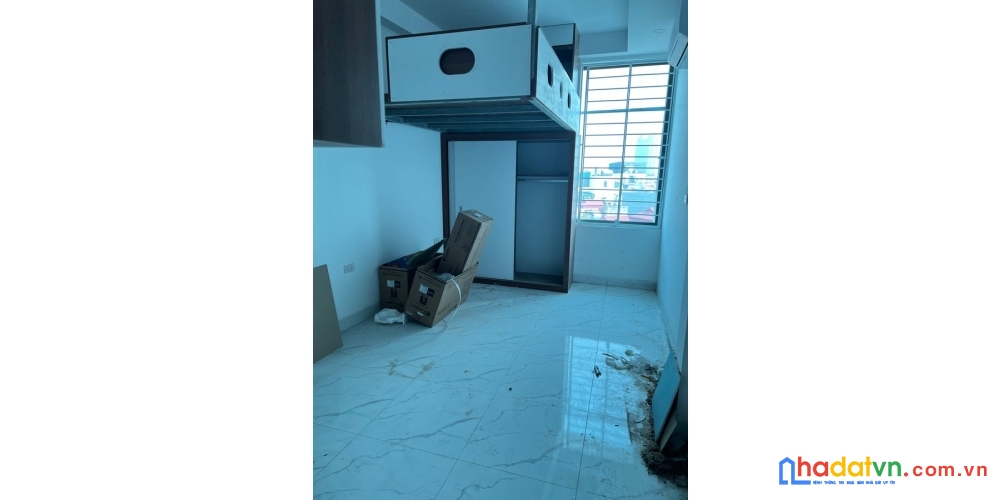 Bán nhà trần cung. cầu giấy. 8 tầng thang máy. ô tô. dt 87m2. mt 6.7m. giá 27.5 tỷ.