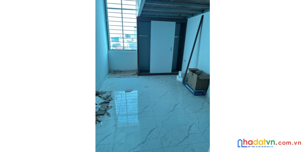 Bán nhà trần cung. cầu giấy. 8 tầng thang máy. ô tô. dt 87m2. mt 6.7m. giá 27.5 tỷ.