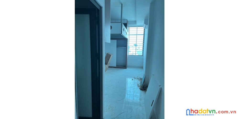 Bán nhà trần cung. cầu giấy. 8 tầng thang máy. ô tô. dt 87m2. mt 6.7m. giá 27.5 tỷ.