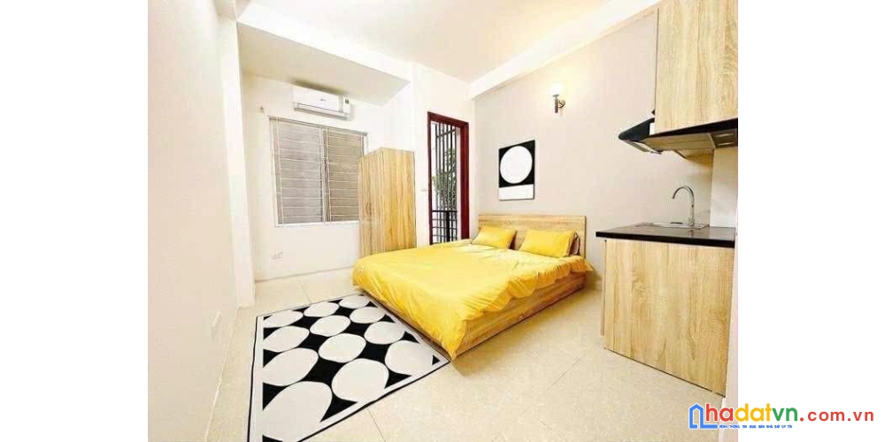 Bán nhà trường chinh. đống đa. dt 39m2. mt 3.5m. 5 tầng. giá 11.4 tỷ