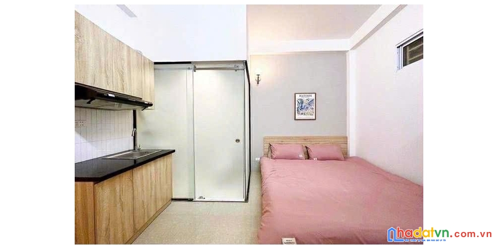 Bán nhà trường chinh. đống đa. dt 39m2. mt 3.5m. 5 tầng. giá 11.4 tỷ