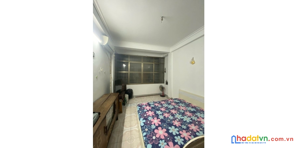 Bán nhà trần cung. cầu giấy. ô tô. vỉa hè. dt 52m2. mt 3.5m. 5 tầng. giá 19.6 tỷ