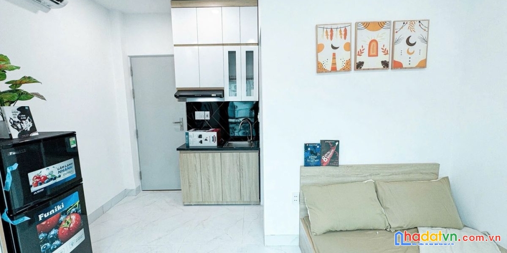 Bán nhà khương đình. thanh xuân. 6 tầng thang máy. dt 54m2. mt 4.2m. giá 15.4 tỷ