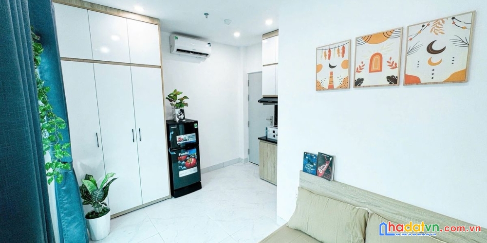 Bán nhà khương đình. thanh xuân. 6 tầng thang máy. dt 54m2. mt 4.2m. giá 15.4 tỷ