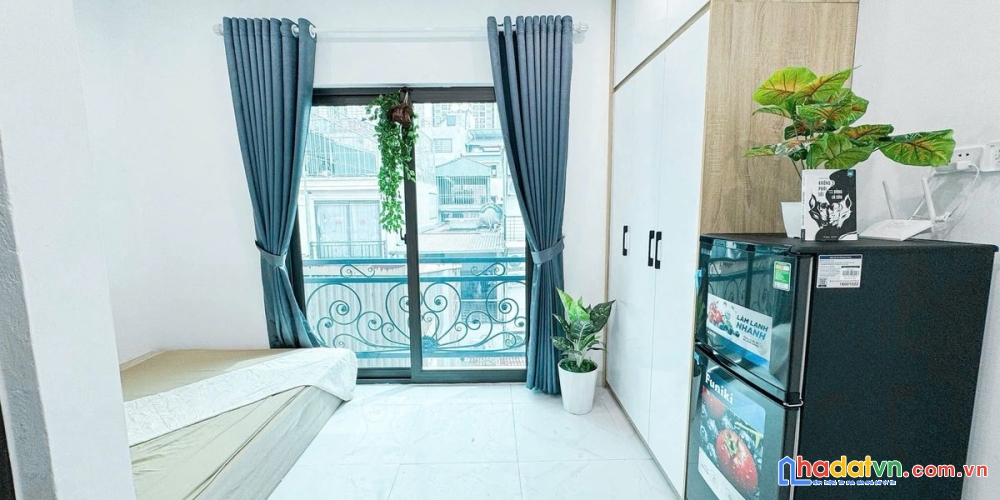 Bán nhà khương đình. thanh xuân. 6 tầng thang máy. dt 54m2. mt 4.2m. giá 15.4 tỷ