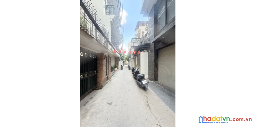 Bán nhà nguyễn khang. cầu giấy. 8 tầng thang máy. ô tô. dt 152m2. mt 9.2m. giá 58.9 tỷ