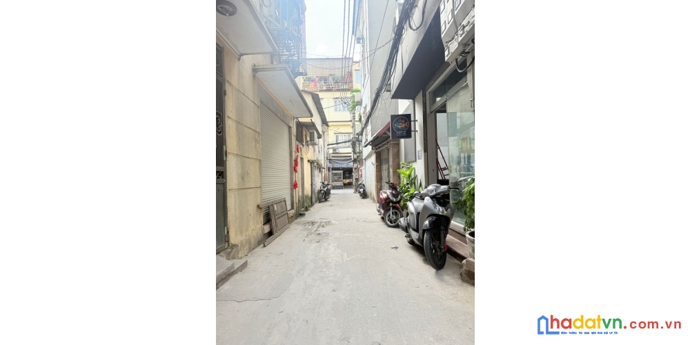 Bán nhà nguyễn khang. cầu giấy. 8 tầng thang máy. ô tô. dt 152m2. mt 9.2m. giá 58.9 tỷ
