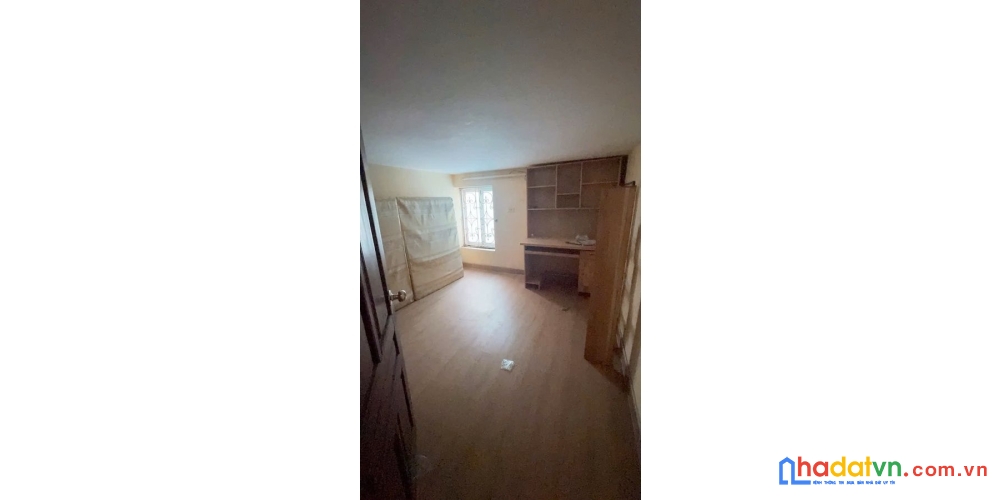 Bán nhà tô vĩnh diện. thanh xuân. lô góc. ô tô. vỉa hè. dt 96m2. mt 9.4m. giá 41.7 tỷ.