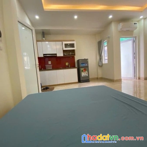 Bán nhà tô vĩnh diện. thanh xuân. 7 tầng thang máy. dt 67m2. mt 4.2m. giá 15.9 tỷ.