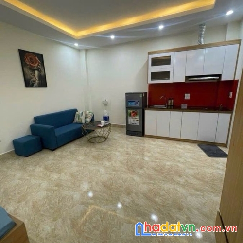 Bán nhà tô vĩnh diện. thanh xuân. 7 tầng thang máy. dt 67m2. mt 4.2m. giá 15.9 tỷ.
