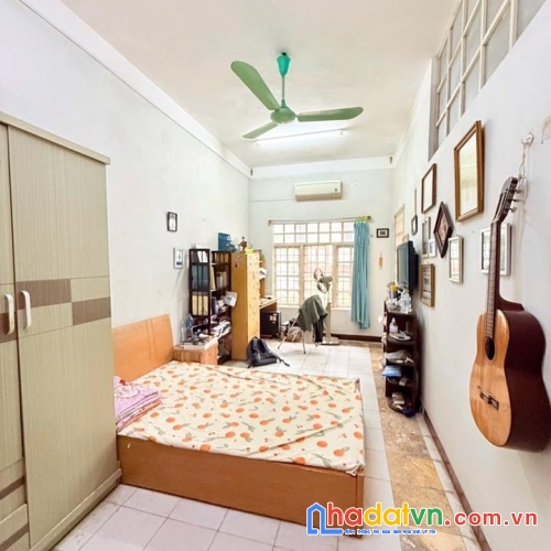 Bán nhà phố vọng, hai bà trưng 79m, 5 tầng, mt 6m. giá: 29.5 tỷ. lh: 0937158386