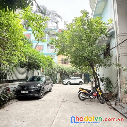 Bán nhà phố vọng, hai bà trưng 79m, 5 tầng, mt 6m. giá: 29.5 tỷ. lh: 0937158386